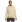 Nike Ανδρικό φούτερ Sportswear Club Fleece Hoodie
